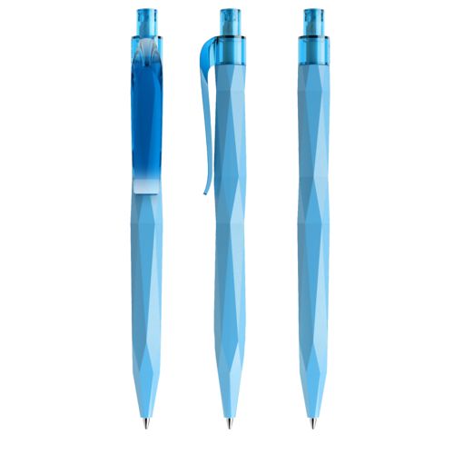 Prodir QS20 Soft touch Prodir QS20 Soft touch