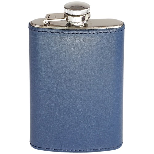 Hip flask
