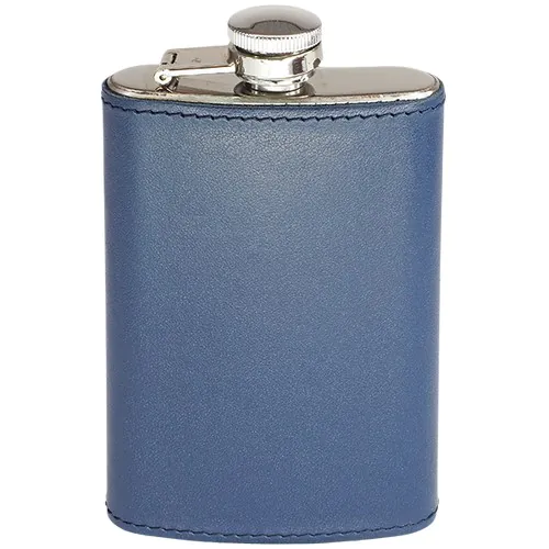 Hip flask Hip flask