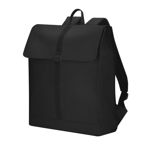 Backpack Teylok Backpack Teylok