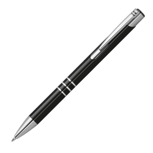 Stylo à bille Las Palmas