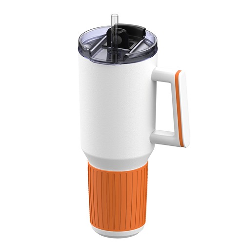 Thermo mug RETUMBLER-myKINGS CANYON 1200