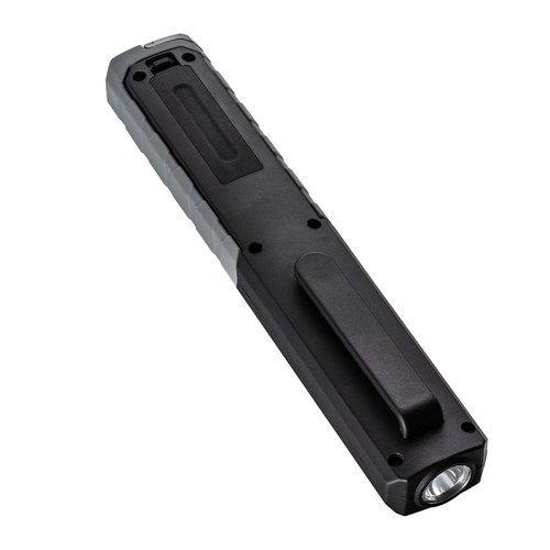 Lampe de Poche Multifonction REEVES-MATURIN