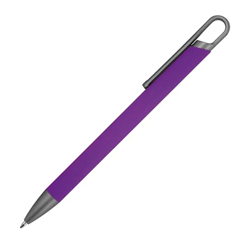 Stylo à bille semi-gel Stylo à bille semi-gel