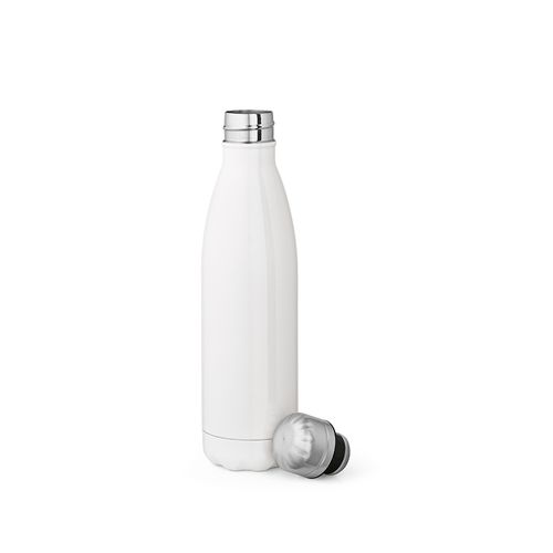 Mississippi 550W Bottle