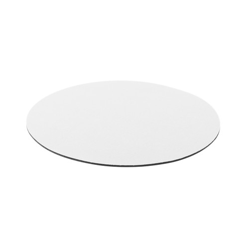 Tapis Souris Roland