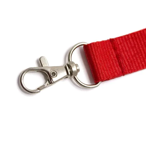 Lanyard Neck Lanyard Neck