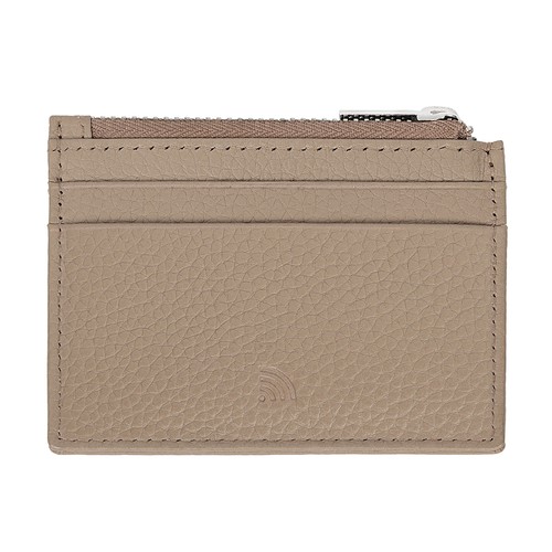 Zippo Porte-cartes