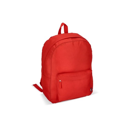 Backpack R-PET 20L