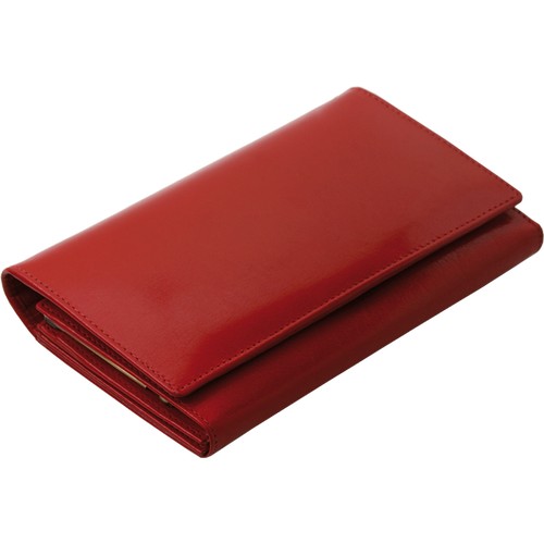 Billetera RFID