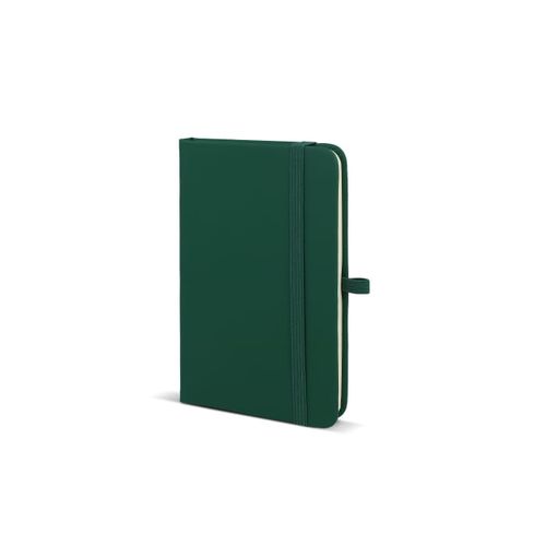 PU Notebook Sora A6 PU Notebook Sora A6