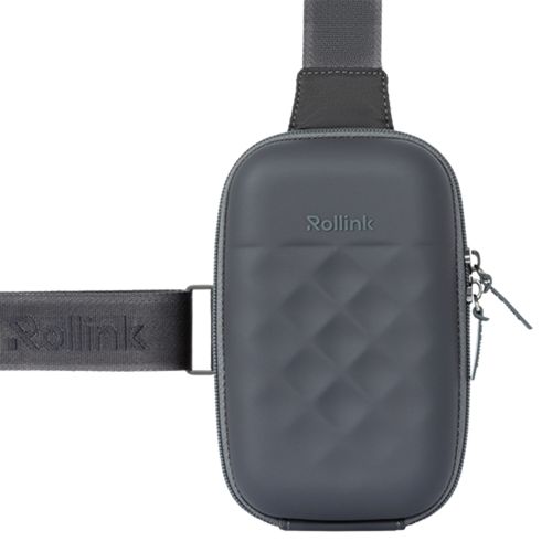 Go Mini Bag - Rollink Go Mini Bag - Rollink