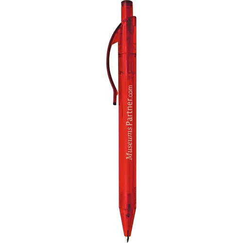 SILBA Transparent SILBA Transparent