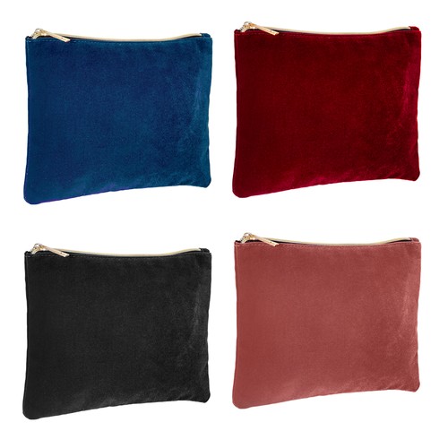 pochette portatutto pochette portatutto