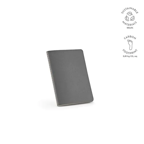 Bronte A6 Notebook Bronte A6 Notebook
