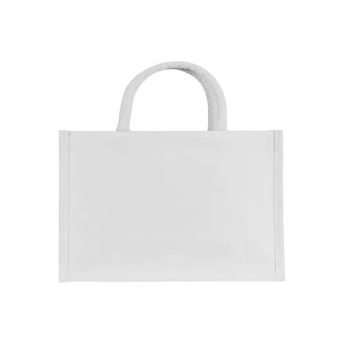 boodschappentas boodschappentas