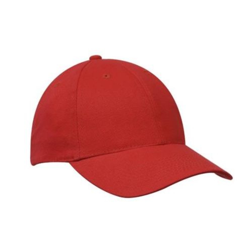 Baseballmütze