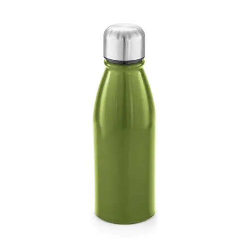 BEANE. Bouteille de sport en aluminium 500 mL BEANE. Bouteille de sport en aluminium 500 mL