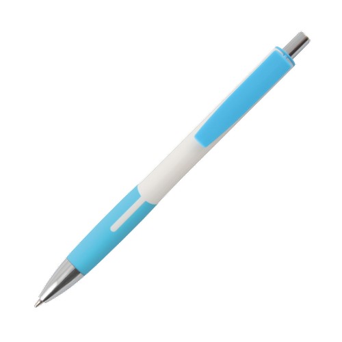 penna a sfera