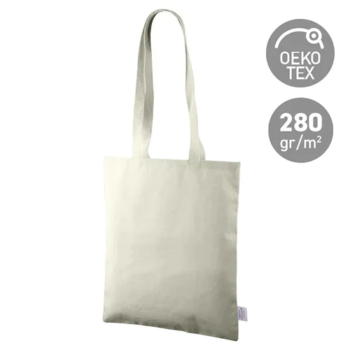borsa shopping