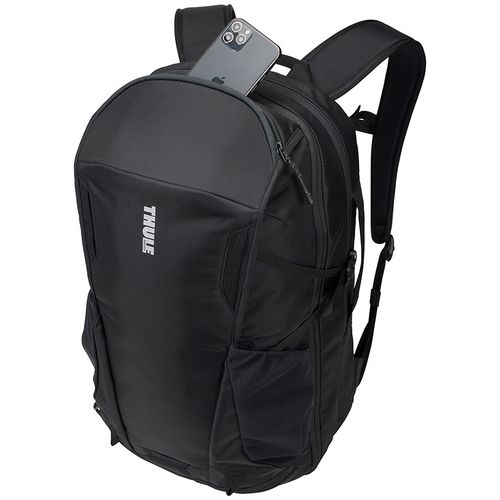 Thule EnRoute Rucksack 30L Schwarz Thule EnRoute Rucksack 30L Schwarz