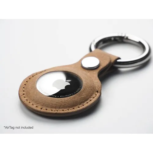 sleutelhanger sleutelhanger