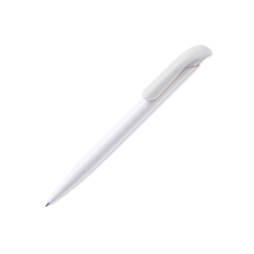 Ball pen Atlas hardcolour Ball pen Atlas hardcolour