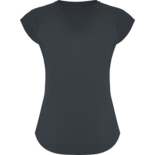 All-sports technical t-shirt AVUS