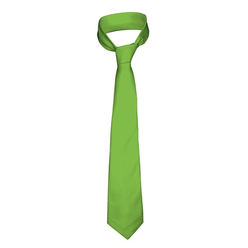 Tie MONACO Tie MONACO