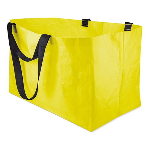 Bolsa de compras Tramontana
