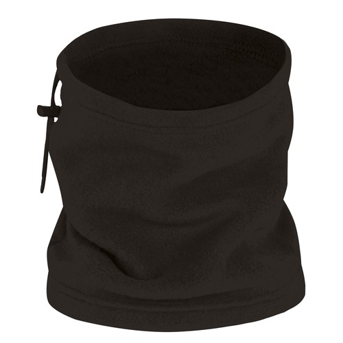 Gorro-practic polar ALPINE Gorro-practic polar ALPINE