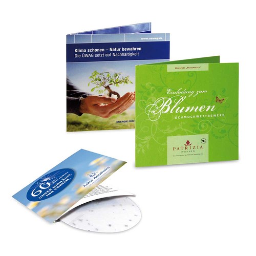 biglietto di auguri biglietto di auguri