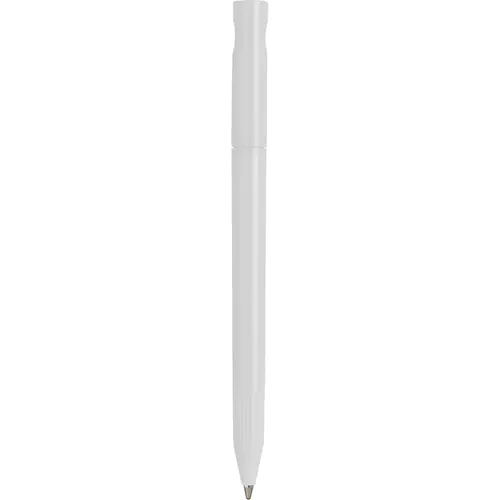 * PENNA A SFERA IN PLASTICA * PENNA A SFERA IN PLASTICA