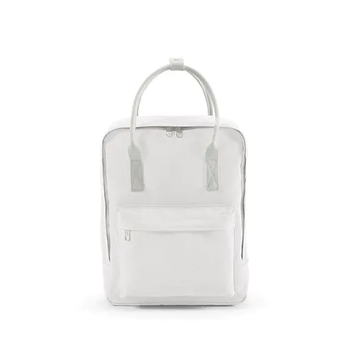 Stockholm Backpack Stockholm Backpack