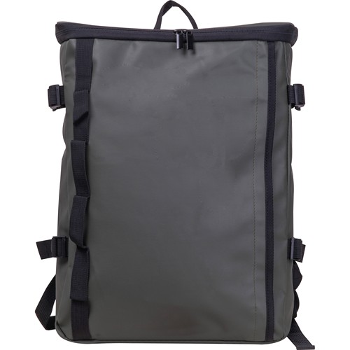 Backpack Randers Backpack Randers