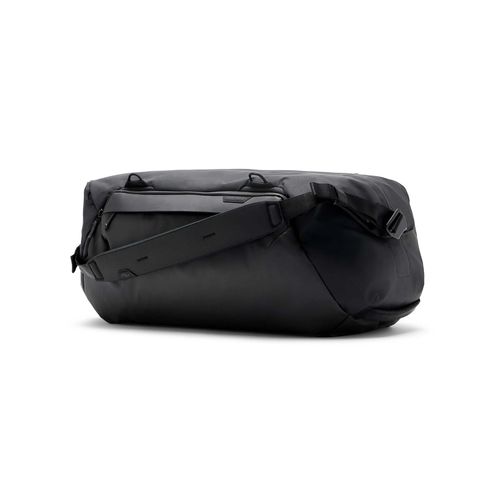 Peak Design Travel Duffel 50L Peak Design Travel Duffel 50L