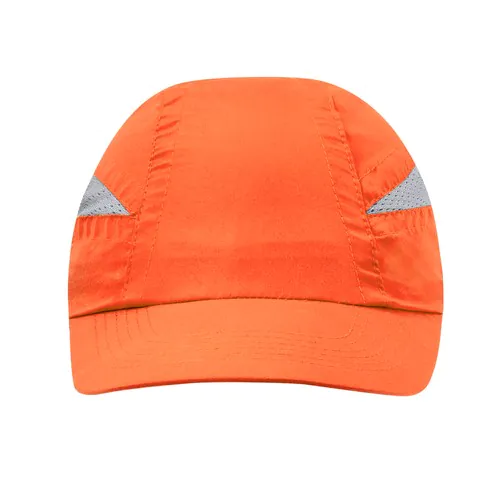 Cappellino Laimbur
