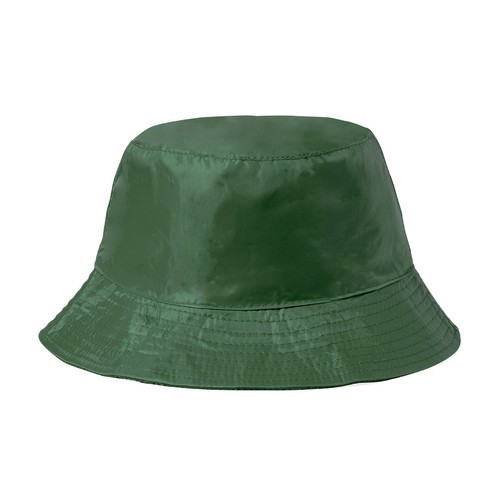 Reversible Hat Nesy Reversible Hat Nesy