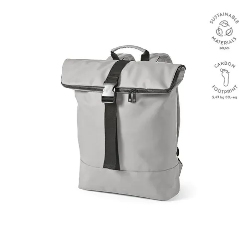 Milan Backpack Milan Backpack