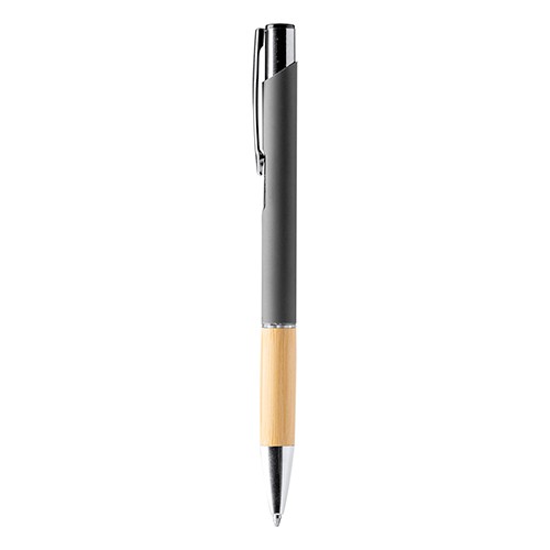 Ballpoint pen Brooksville