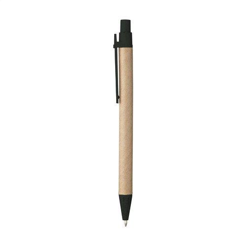 Paper Wheatstraw Pen stylo à bille en paille de blé Paper Wheatstraw Pen stylo à bille en paille de blé