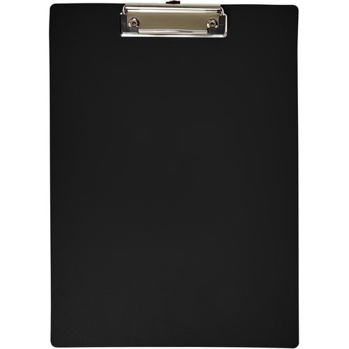 Clipboard formato +/- A4 in PP Nushi