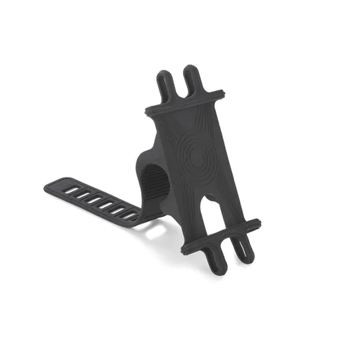 Bike mount DIRA Bike mount DIRA