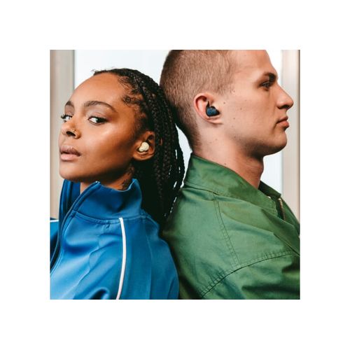Fresh ’n Rebel Twins Breez True Wireless Earbuds Fresh ’n Rebel Twins Breez True Wireless Earbuds
