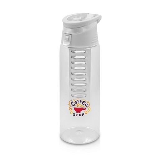 Gourde sport 700 ml Air Gifts | Lizzie Gourde sport 700 ml Air Gifts | Lizzie
