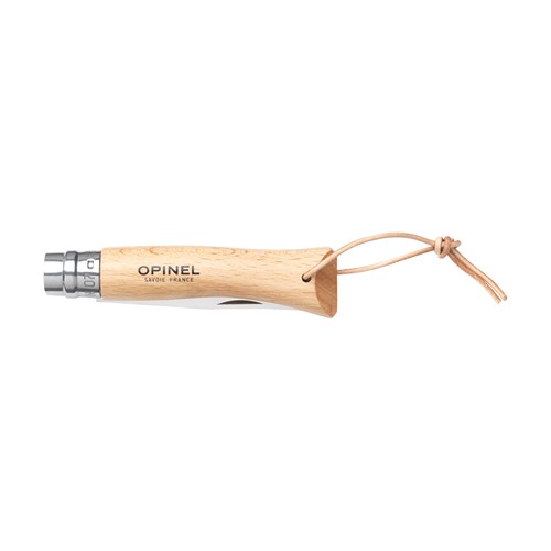 coltello da tasca