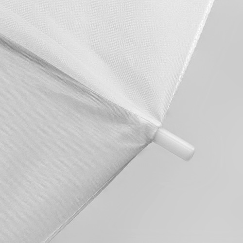 PARAPLUIE MIST