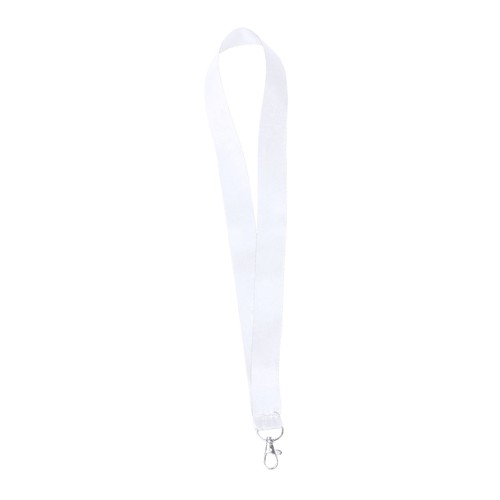 Sublimatie Lanyard Nopak Sublimatie Lanyard Nopak