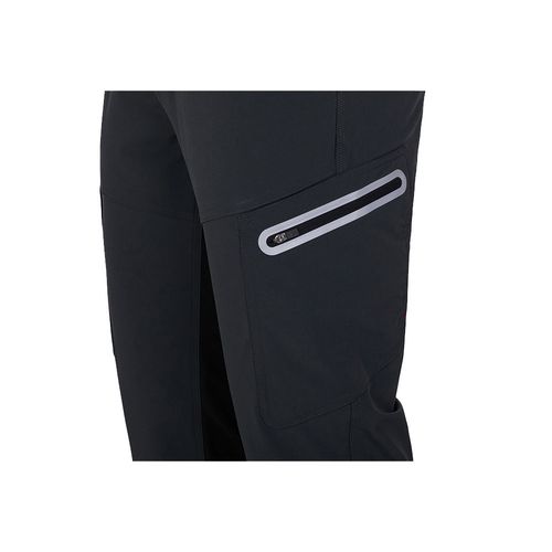 VL SELENE. Pantalon (230 g/m²), composé de nylon recyclé (91 %) et d'élasthanne (9 %) VL SELENE. Pantalon (230 g/m²), composé de nylon recyclé (91 %) et d'élasthanne (9 %)