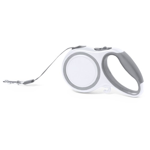 Laisse pour Animaux Bently